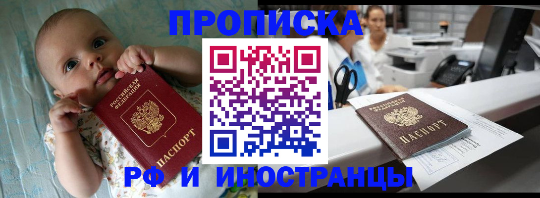 прописка поиск в Ковылкино